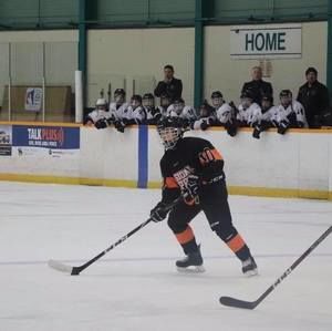 Meet your Posher, Spencer